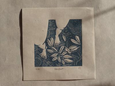 barefoot-cover.JPG